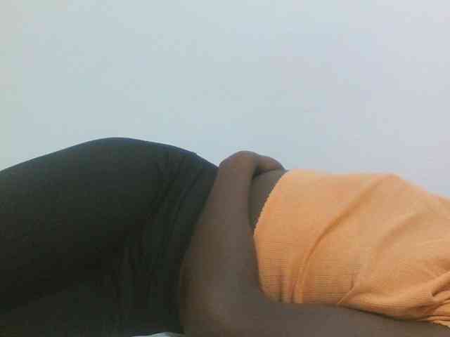 Sweetpie50 webcam