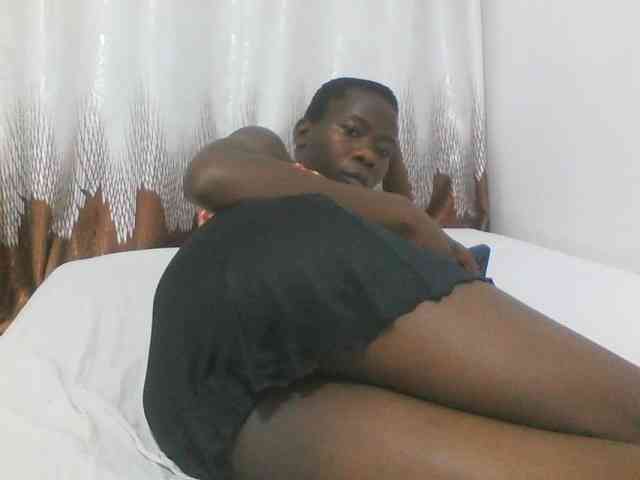 Sweetpie50 webcam