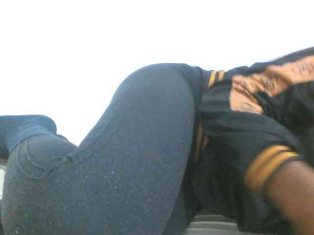 Sweetpie50 webcam