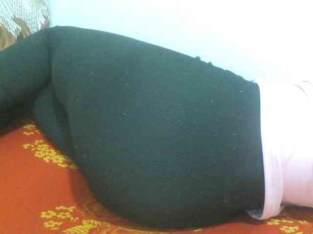 Sweetpie50