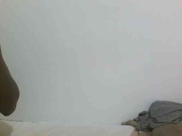 Sweetpie50 webcam