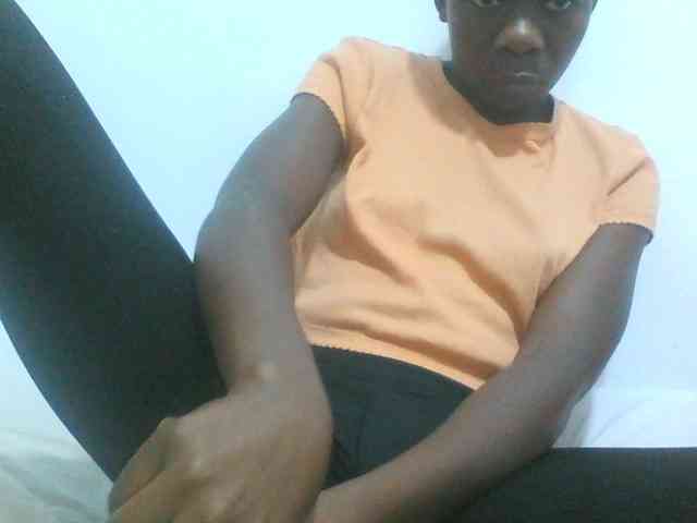 Sweetpie50 webcam