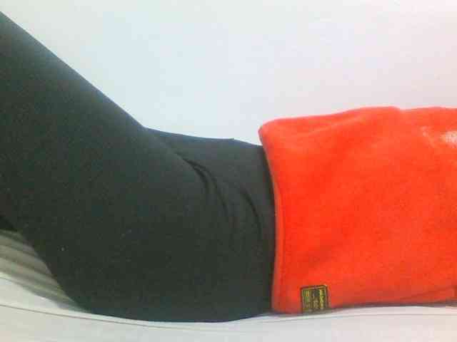 Sweetpie50 webcam