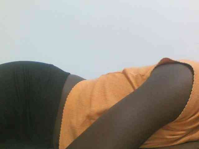 Sweetpie50 webcam