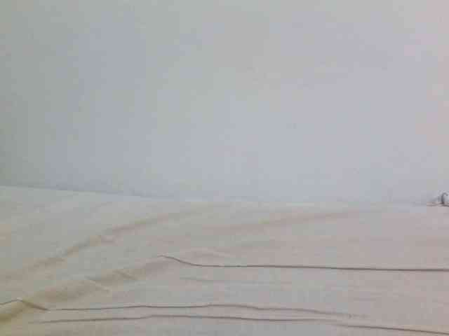 Sweetpie50 webcam