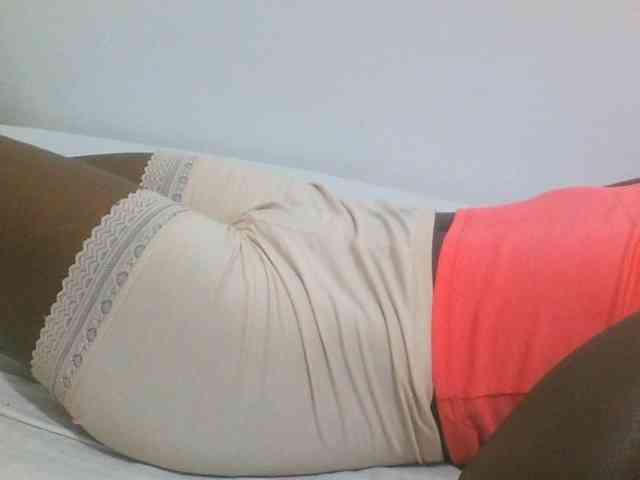 Sweetpie50 webcam