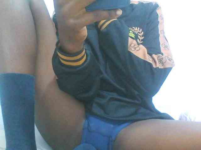 Sweetpie50 webcam