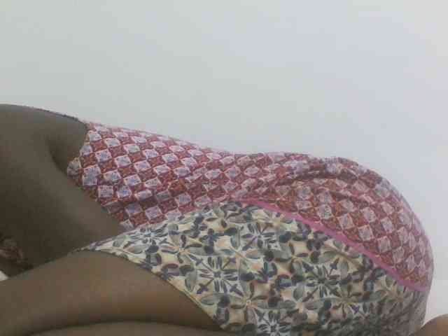Sweetpie50 webcam
