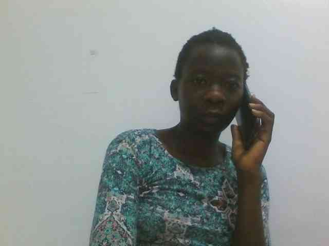 Sweetpie50 webcam