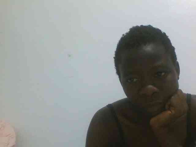 Sweetpie50 webcam