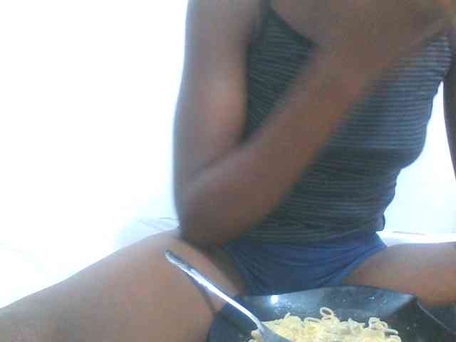Sweetpie50 webcam