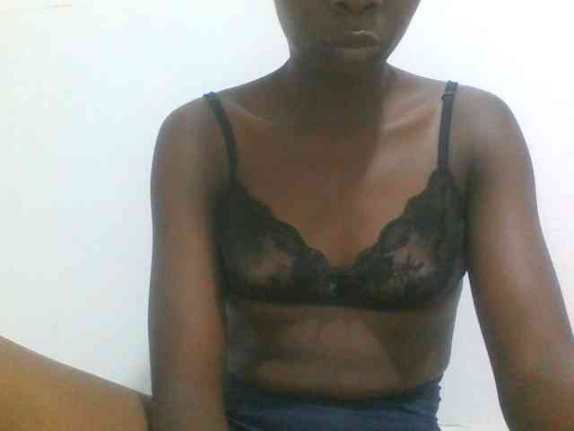Sweetpie50