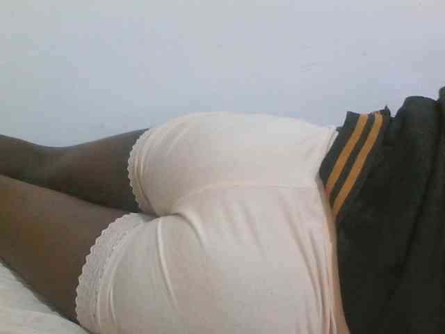 Sweetpie50 webcam