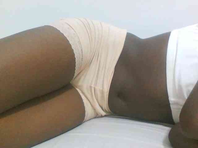 Sweetpie50 webcam