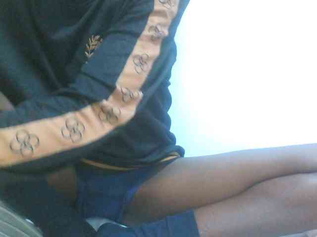 Sweetpie50 webcam