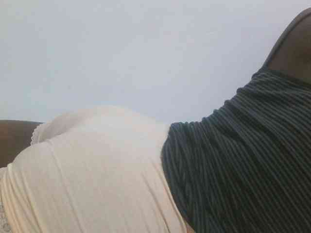 Sweetpie50 webcam