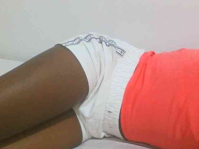 Sweetpie50 webcam