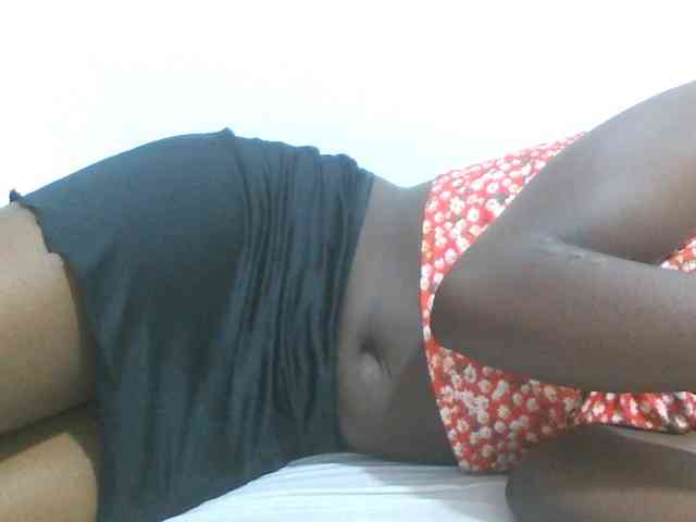 Sweetpie50 webcam
