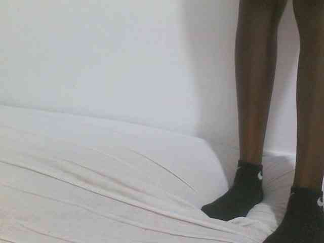 Sweetpie50 webcam