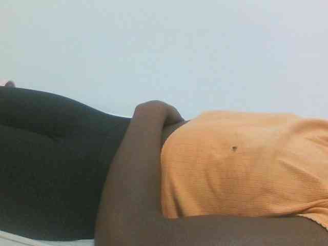 Sweetpie50 webcam