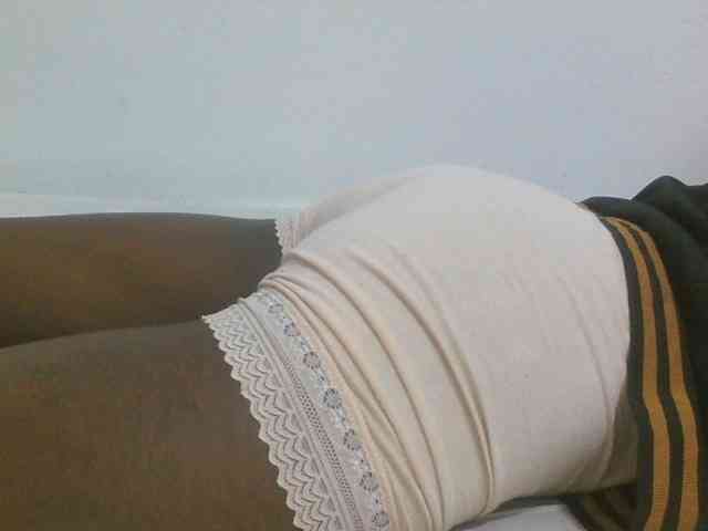 Sweetpie50 webcam