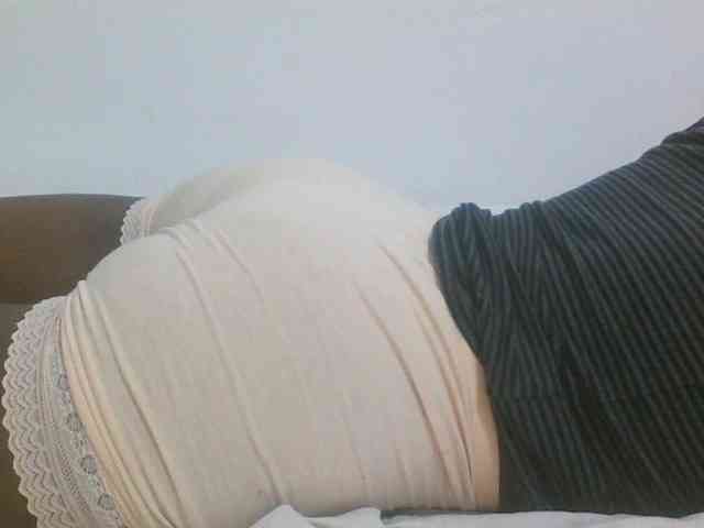 Sweetpie50 webcam