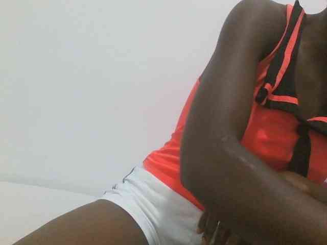Sweetpie50 webcam