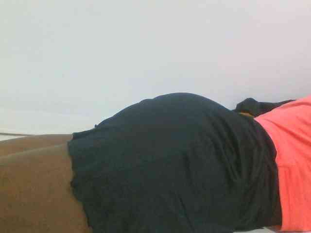 Sweetpie50 webcam