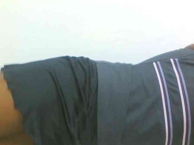 Sweetpie50 webcam
