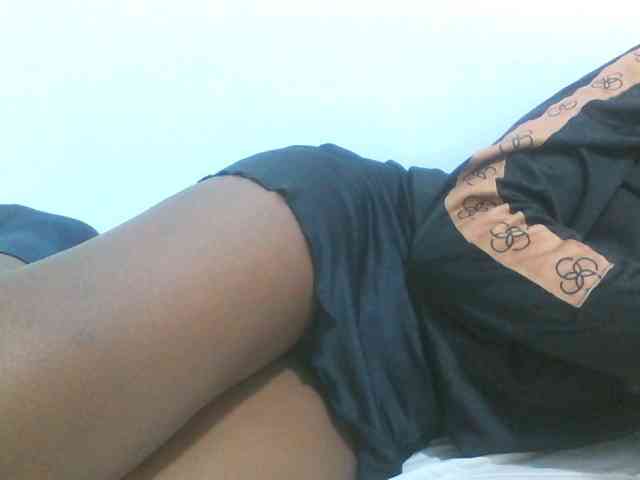 Sweetpie50 webcam