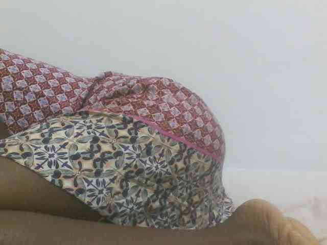 Sweetpie50
