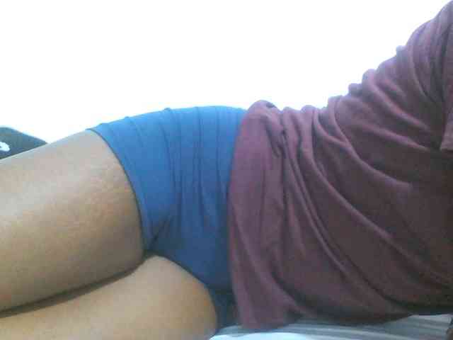 Sweetpie50
