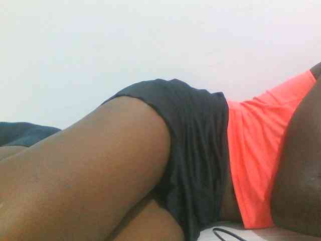 Sweetpie50 webcam