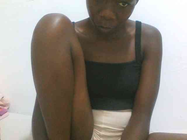 Sweetpie50 webcam