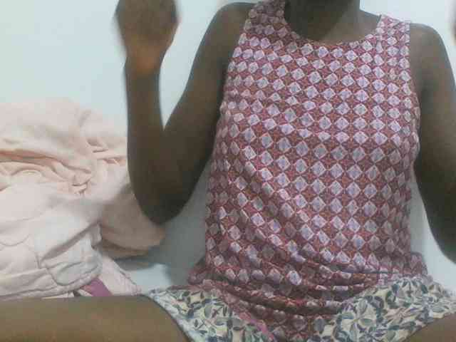 Sweetpie50 webcam