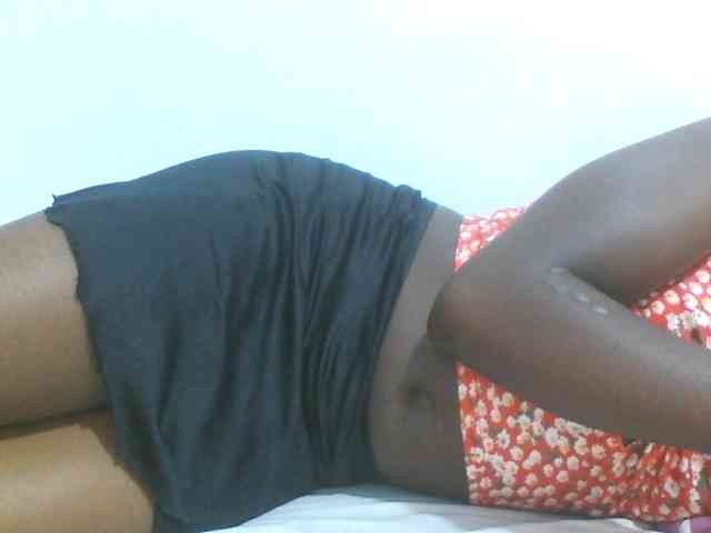Sweetpie50 webcam