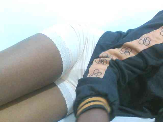 Sweetpie50 Sweetpie50