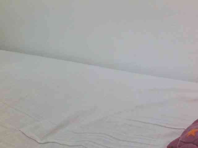 Sweetpie50 webcam