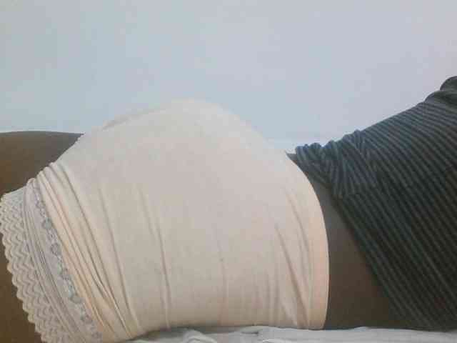 Sweetpie50 webcam