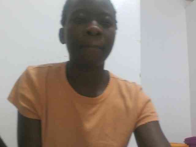 Sweetpie50 webcam