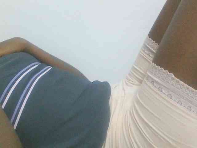 Sweetpie50 webcam