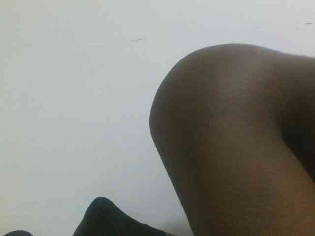 Sweetpie50 webcam