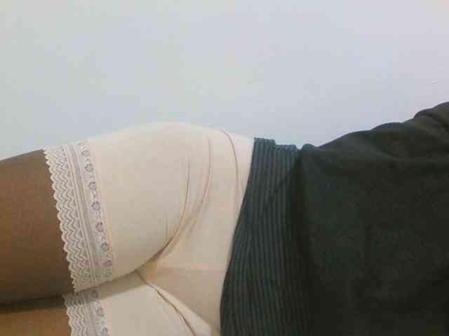 Sweetpie50 webcam