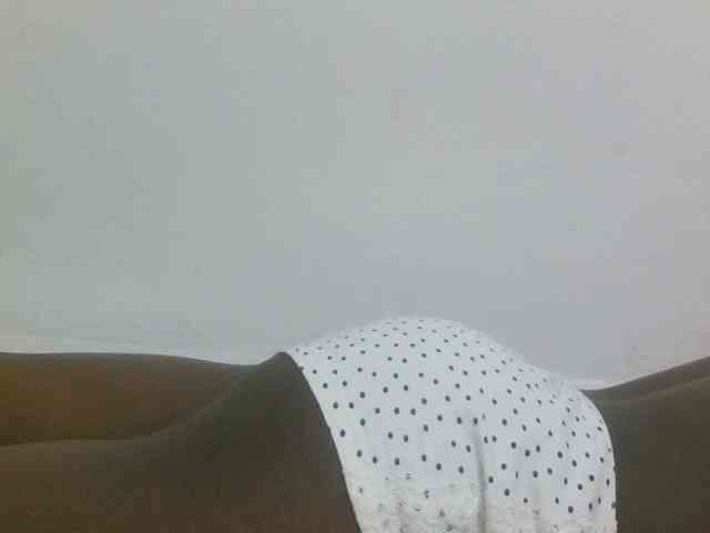Sweetpie50 webcam