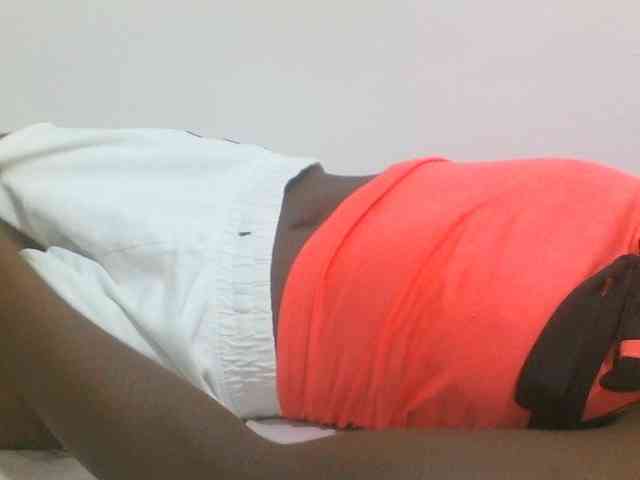 Sweetpie50 webcam