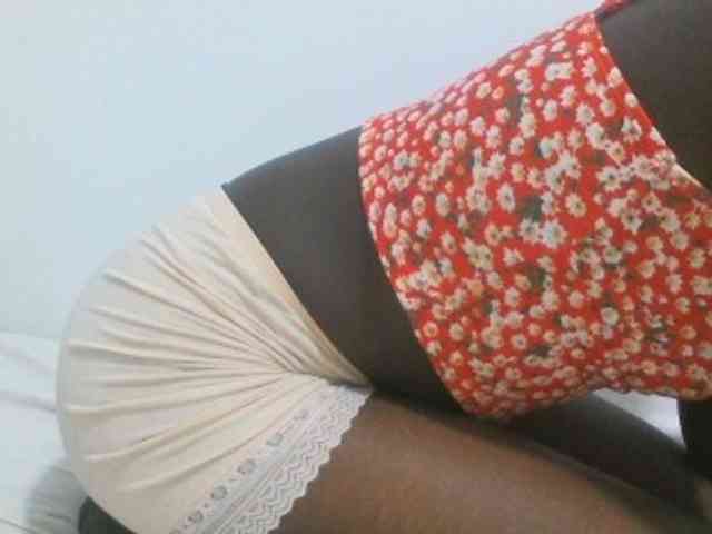 Sweetpie50