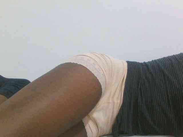 Sweetpie50 webcam