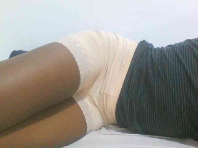 Sweetpie50 webcam