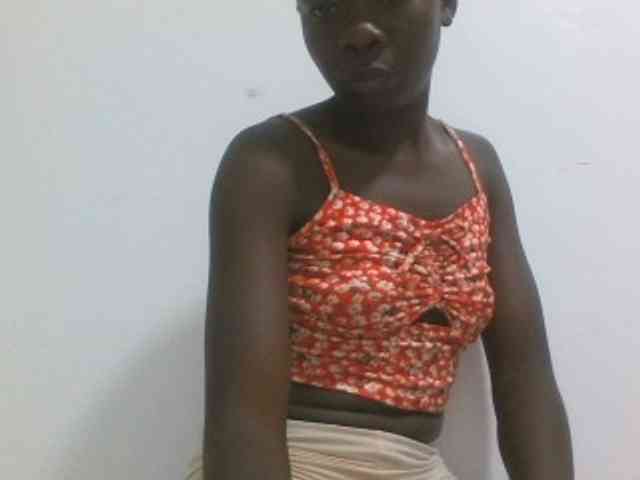 Sweetpie50
