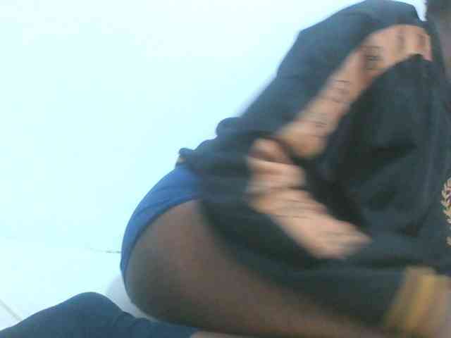 Sweetpie50 webcam